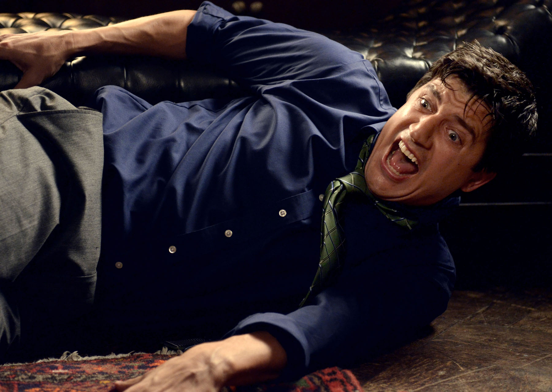 ken-marino-gossip
