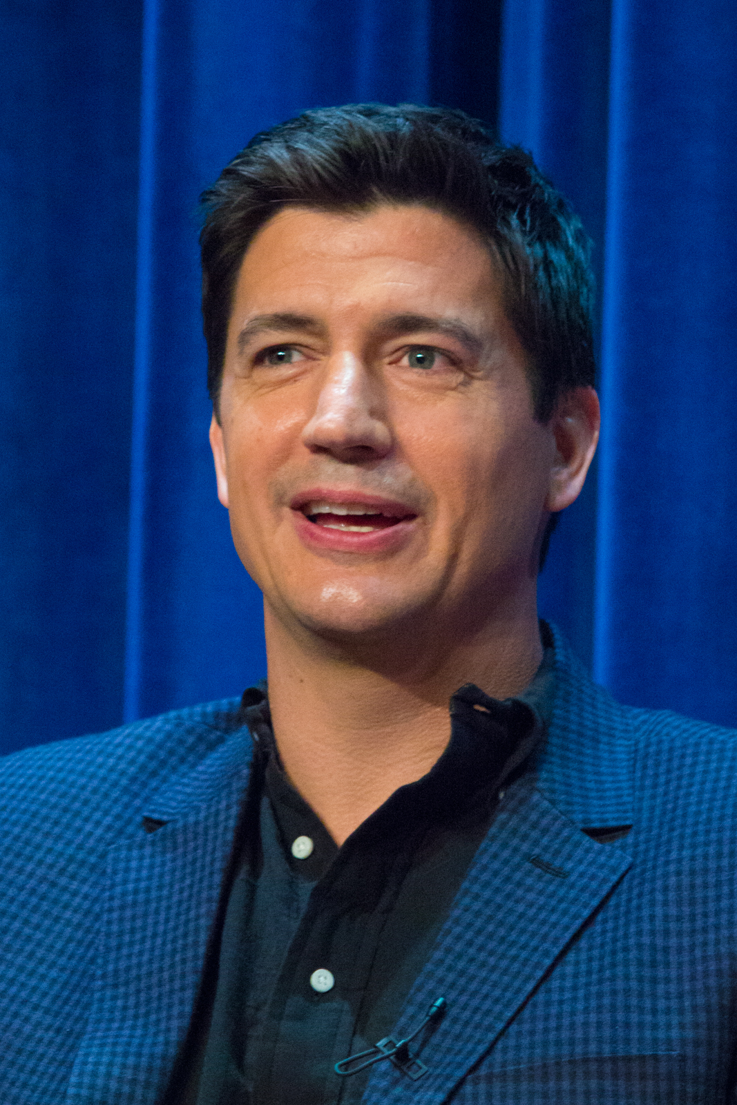 ken-marino-photos