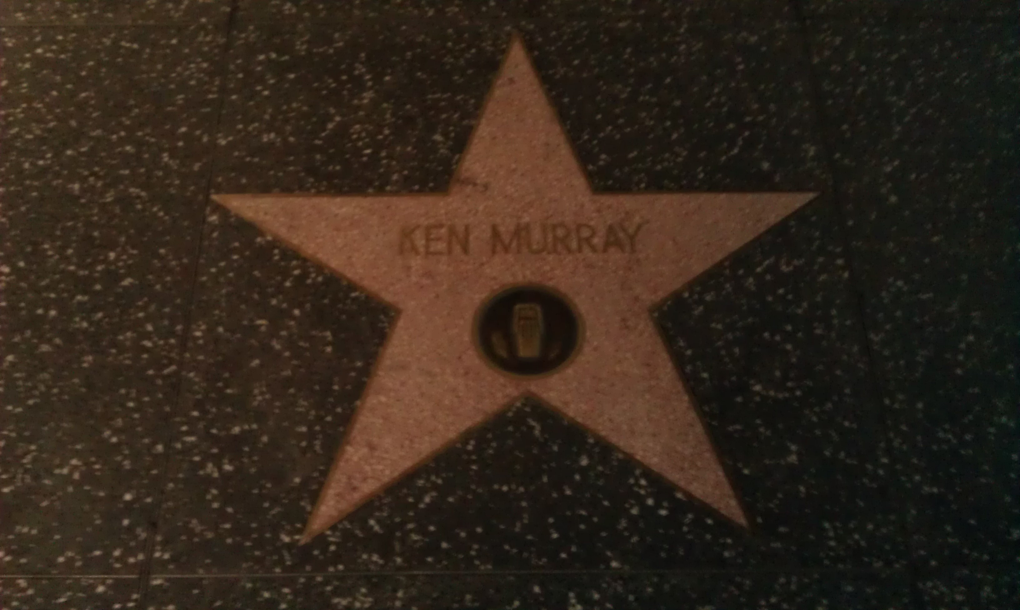 ken-murray-entertainer-pictures