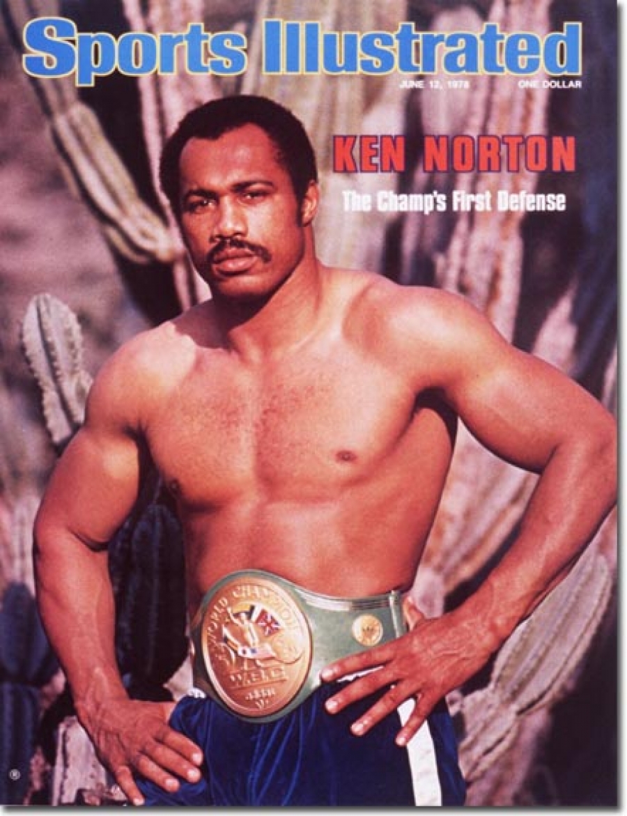 ken-norton-pictures