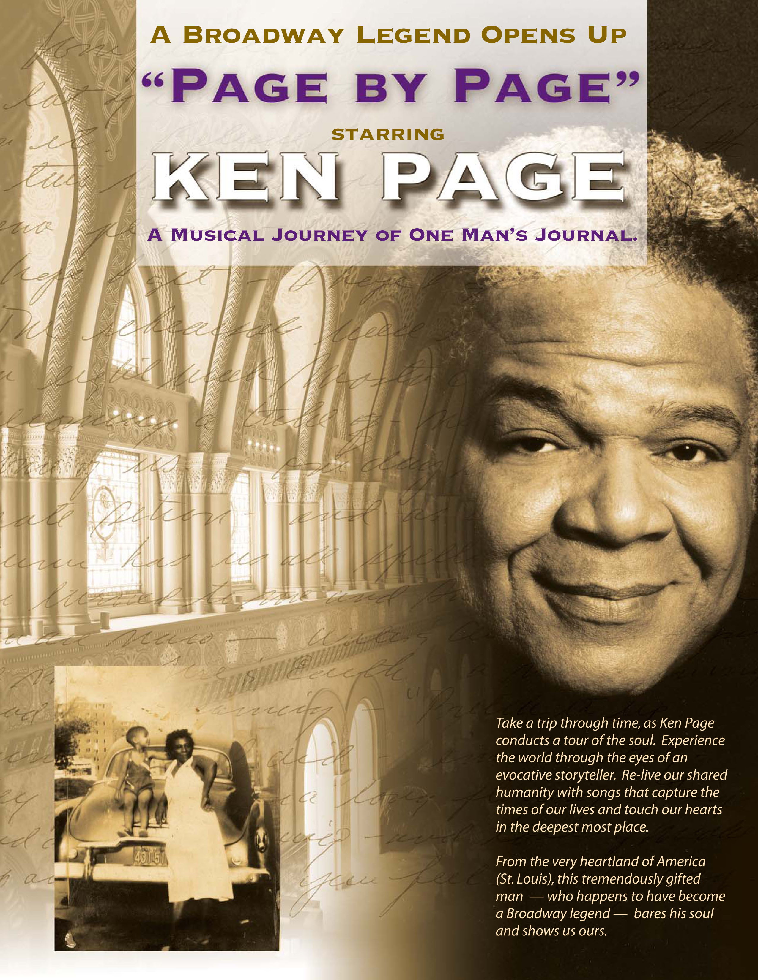 images-of-ken-page