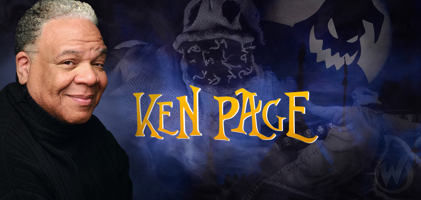 ken-page-2016