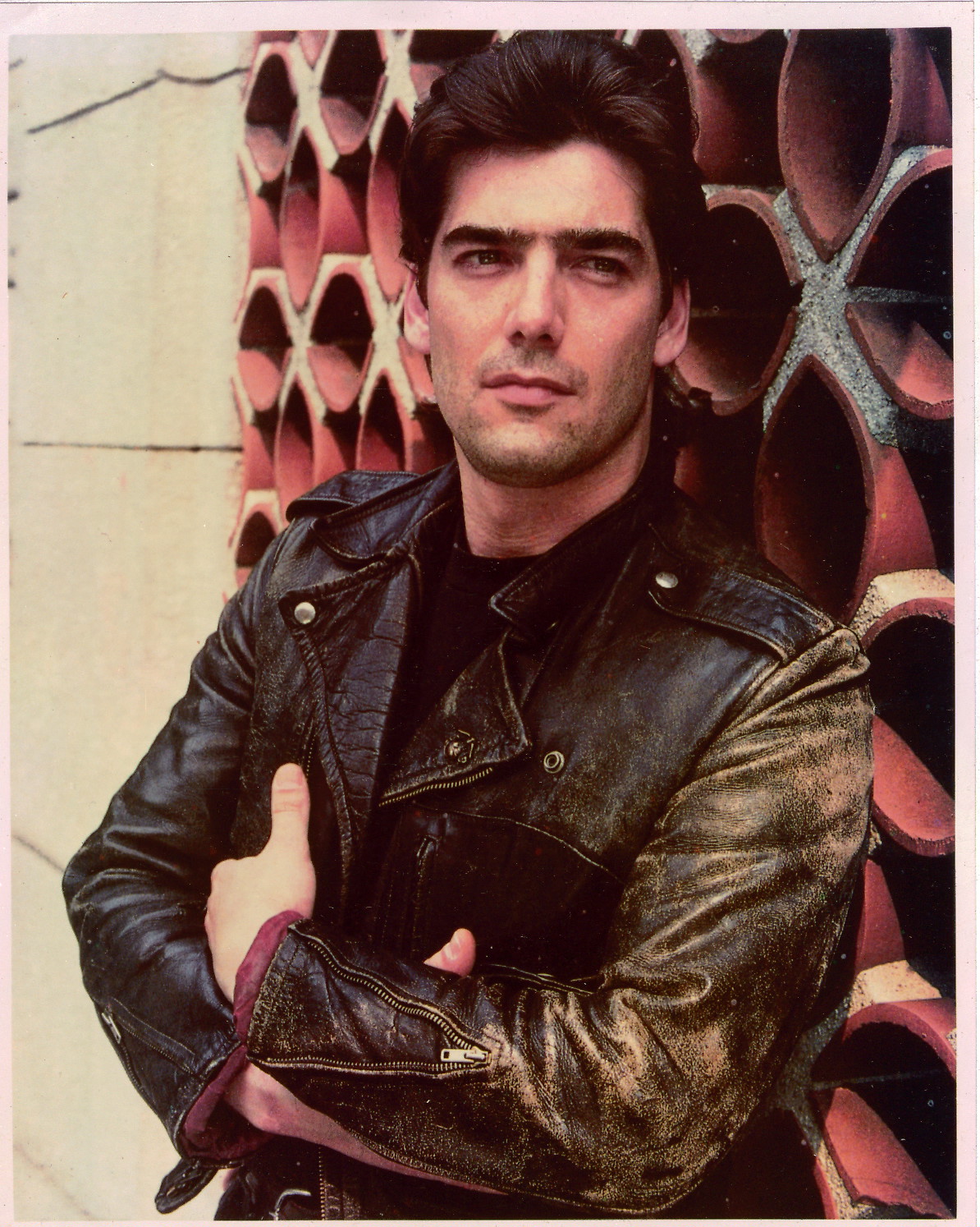 best-pictures-of-ken-wahl