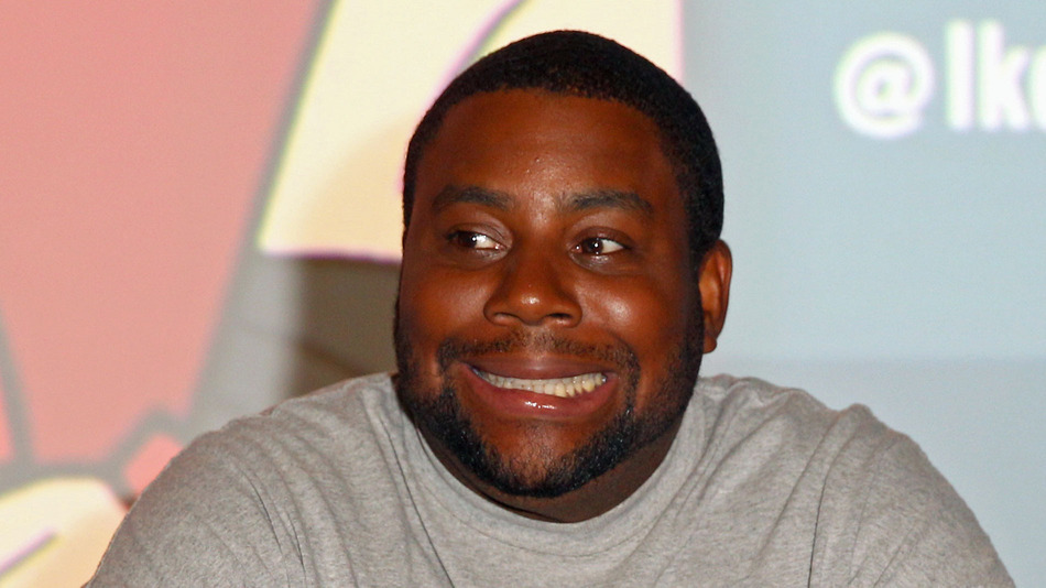images-of-kenan-thompson