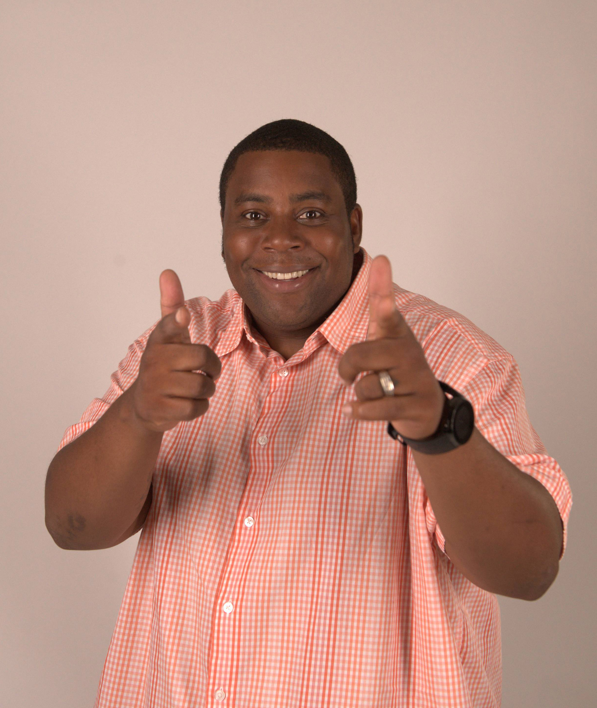 kenan-thompson-2015