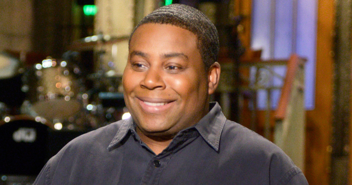 kenan-thompson-hd-wallpaper