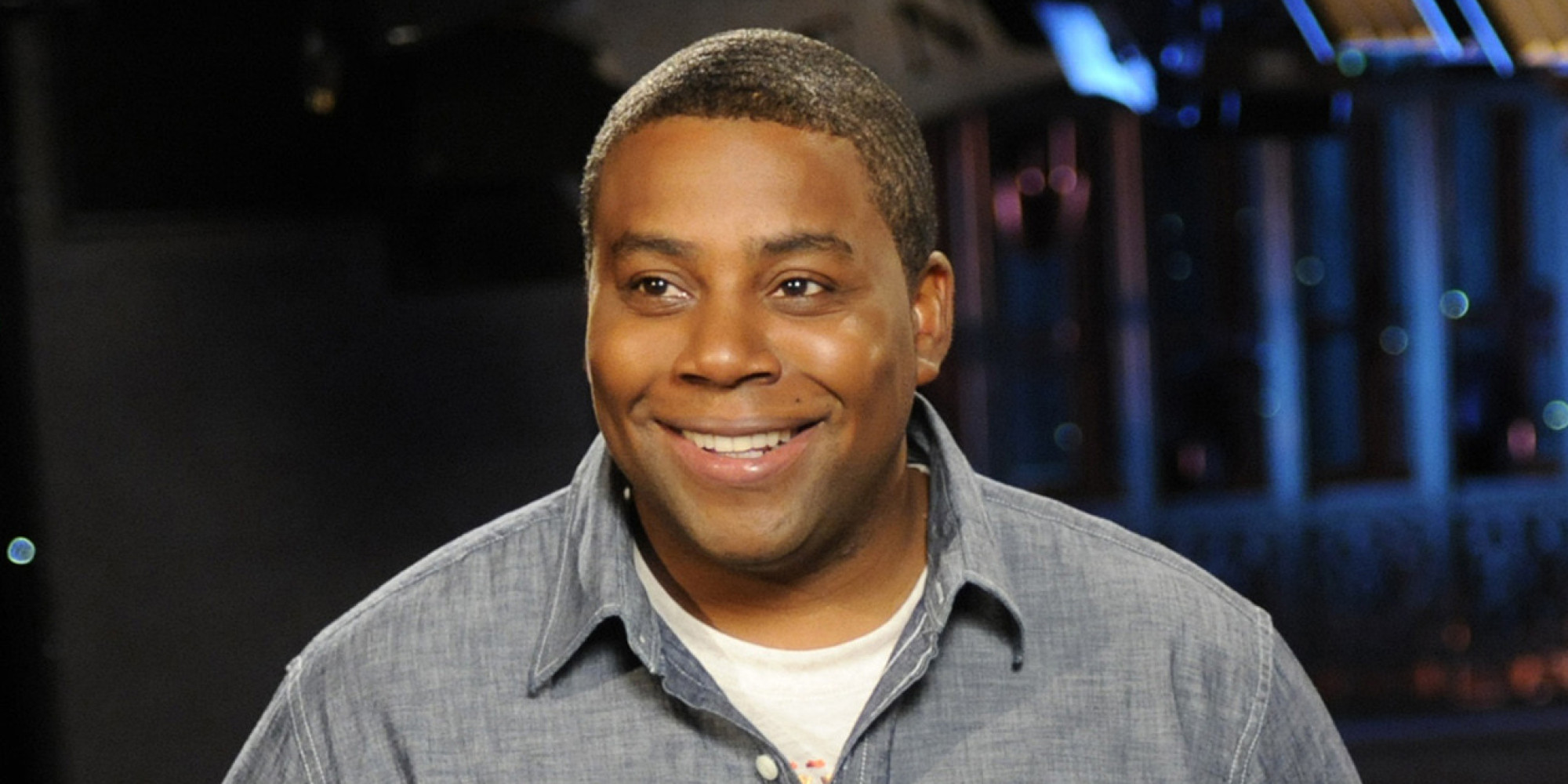 kenan-thompson-images