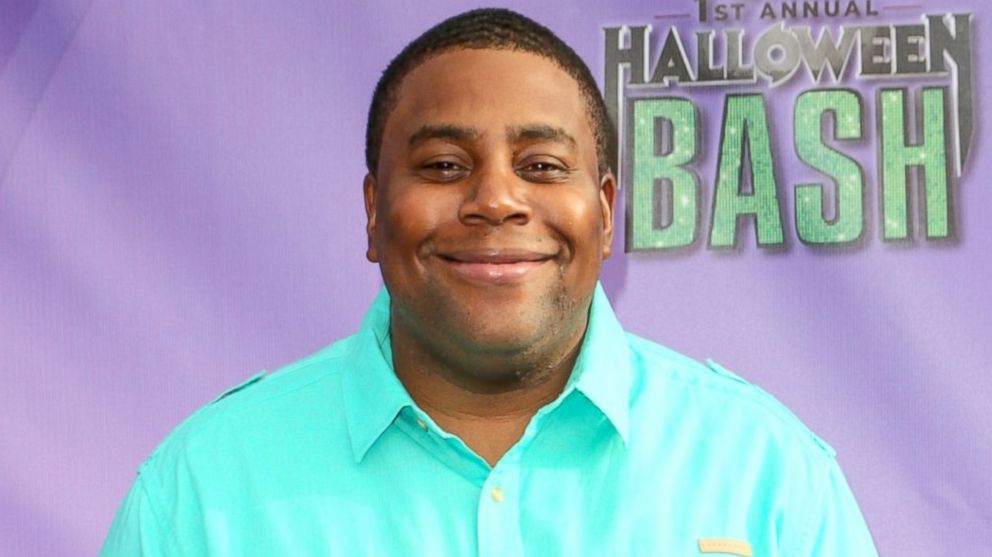 kenan-thompson-news