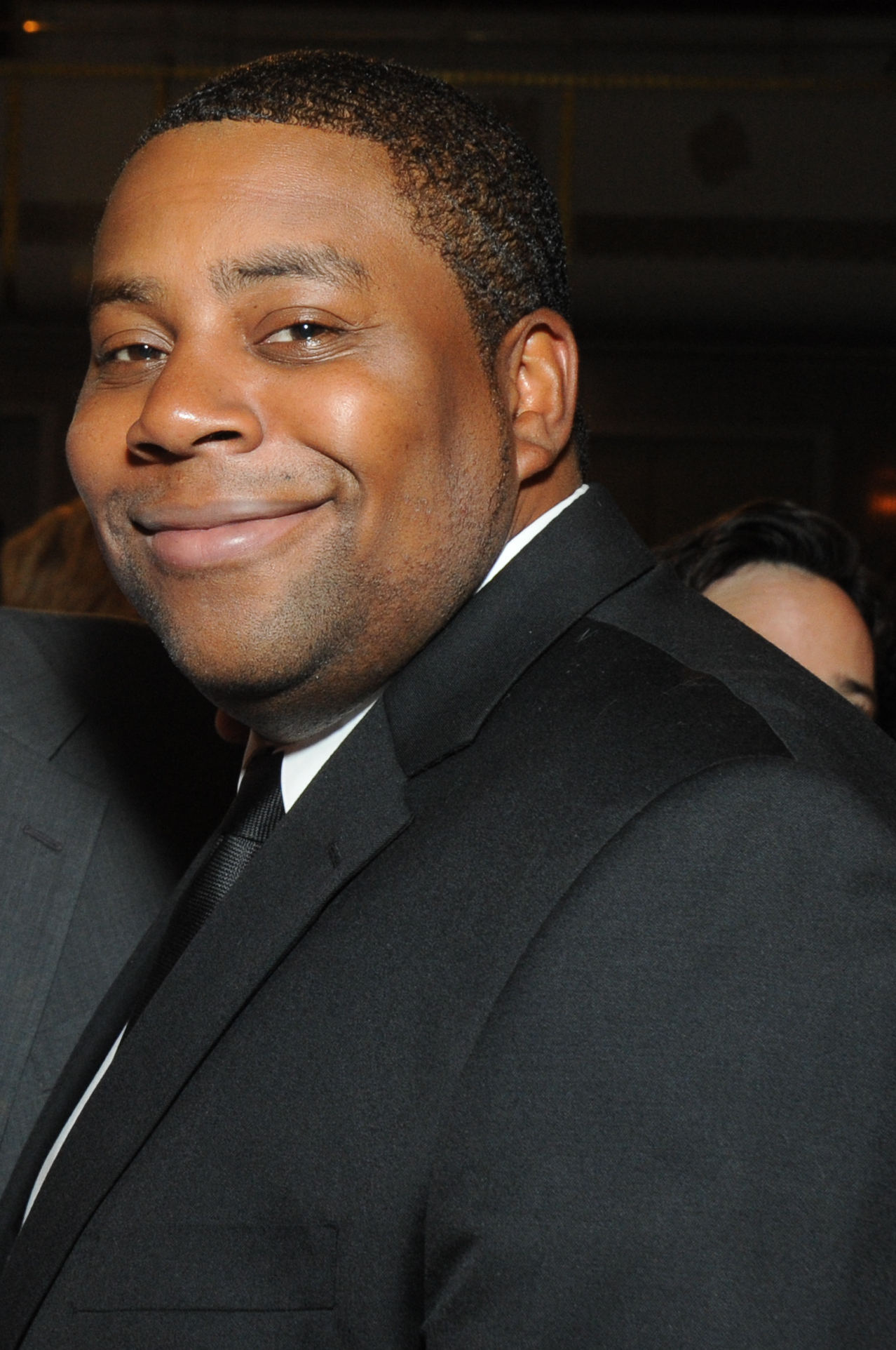 kenan-thompson-pictures