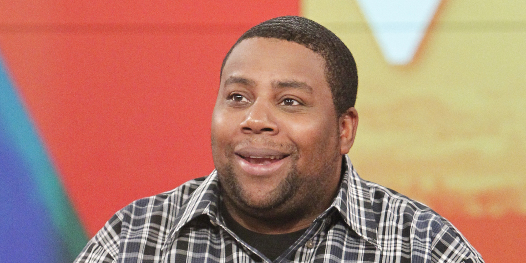 kenan-thompson-scandal