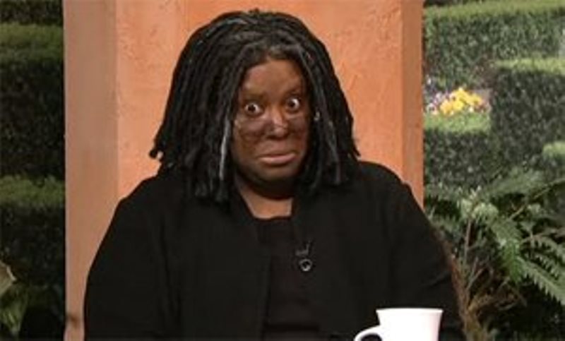 kenan-thompson-tattoos