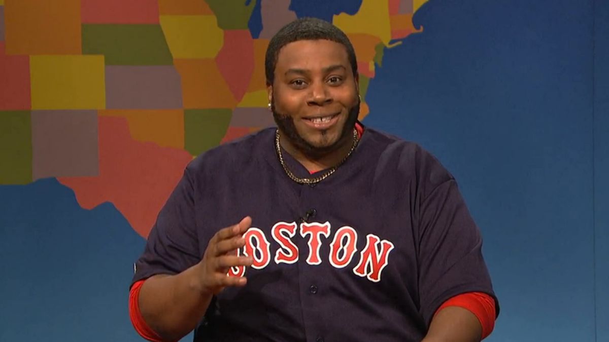 kenan-thompson-wallpapers