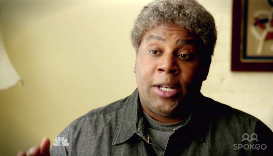 quotes-of-kenan-thompson