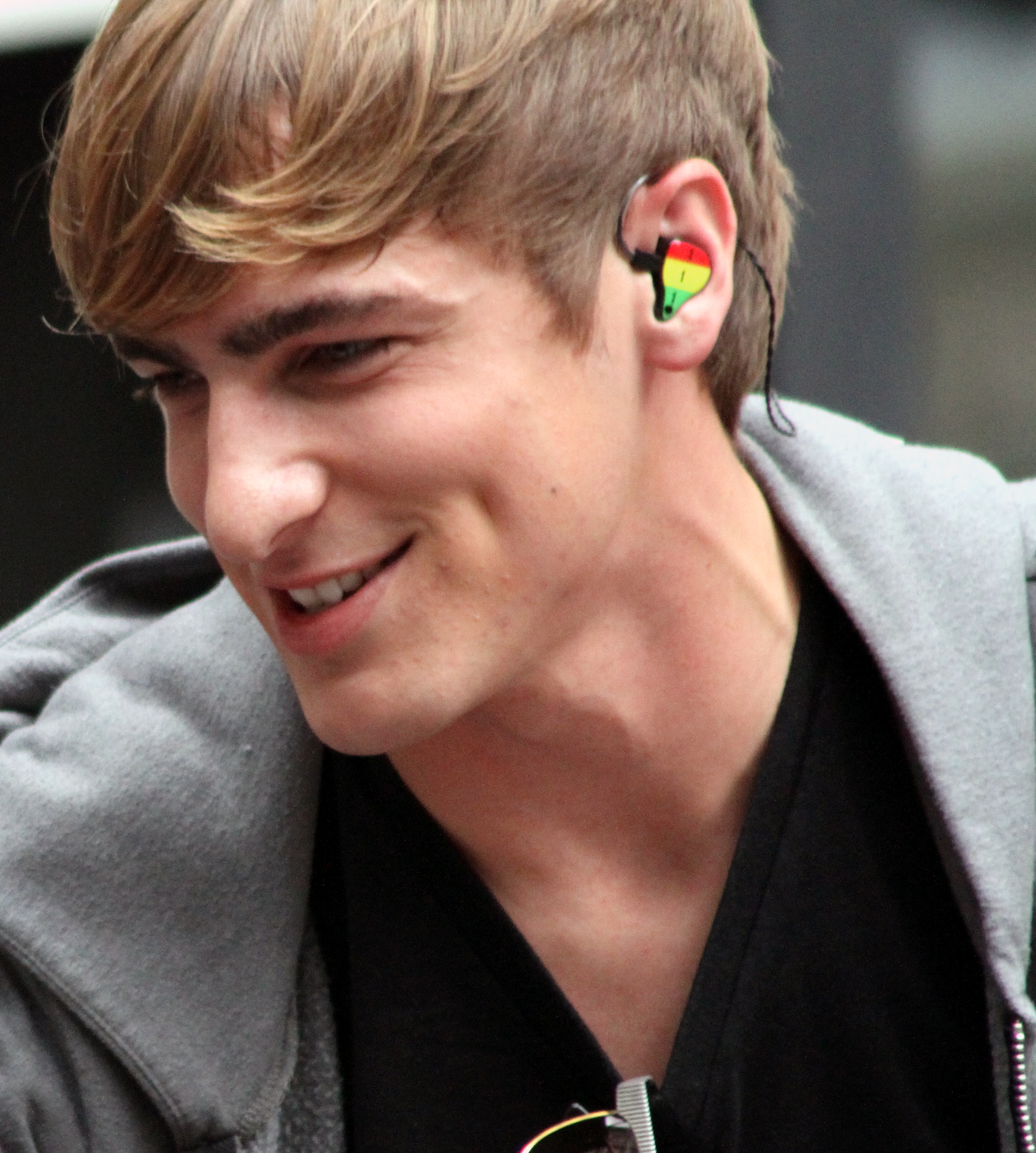 best-pictures-of-kendall-schmidt