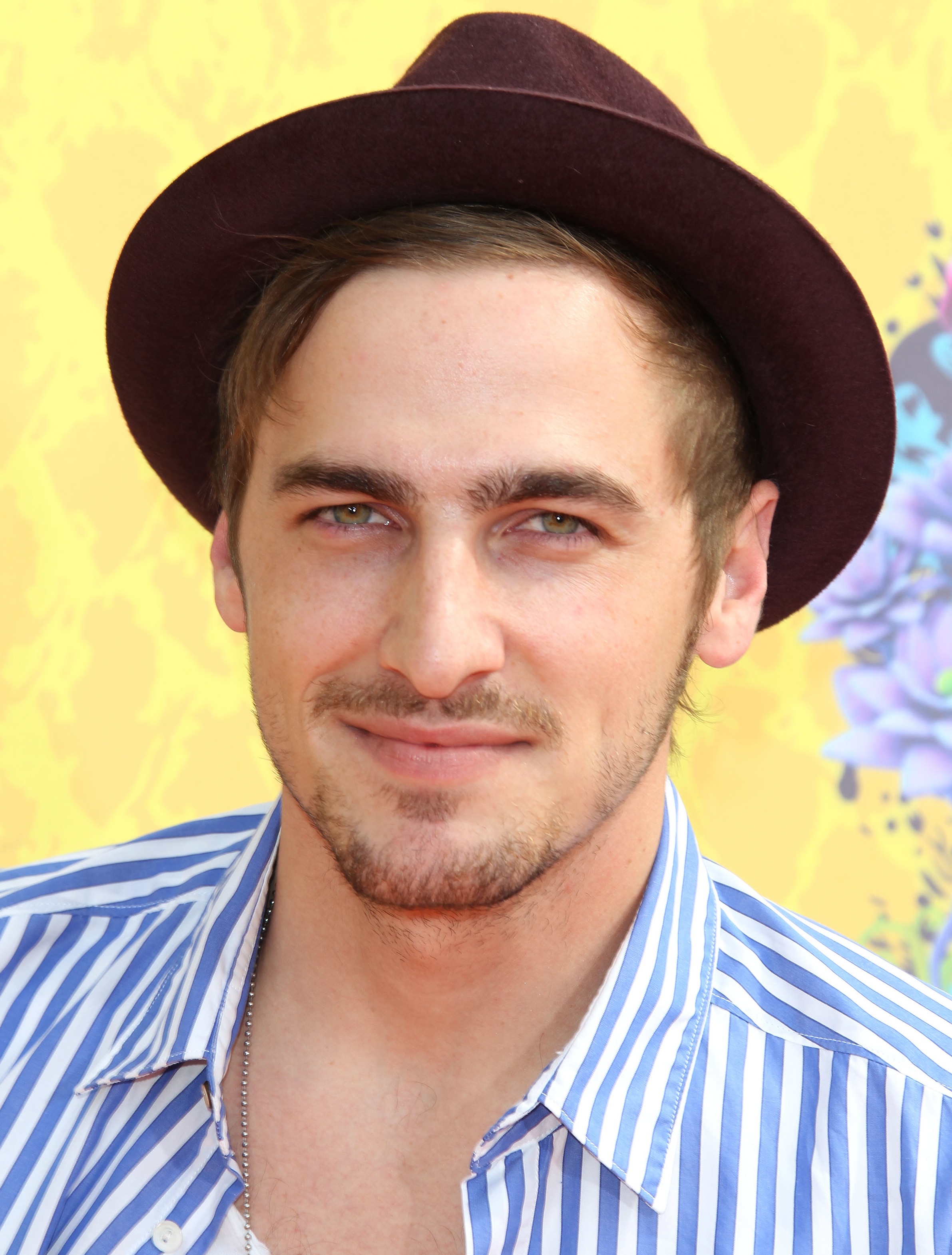 images-of-kendall-schmidt