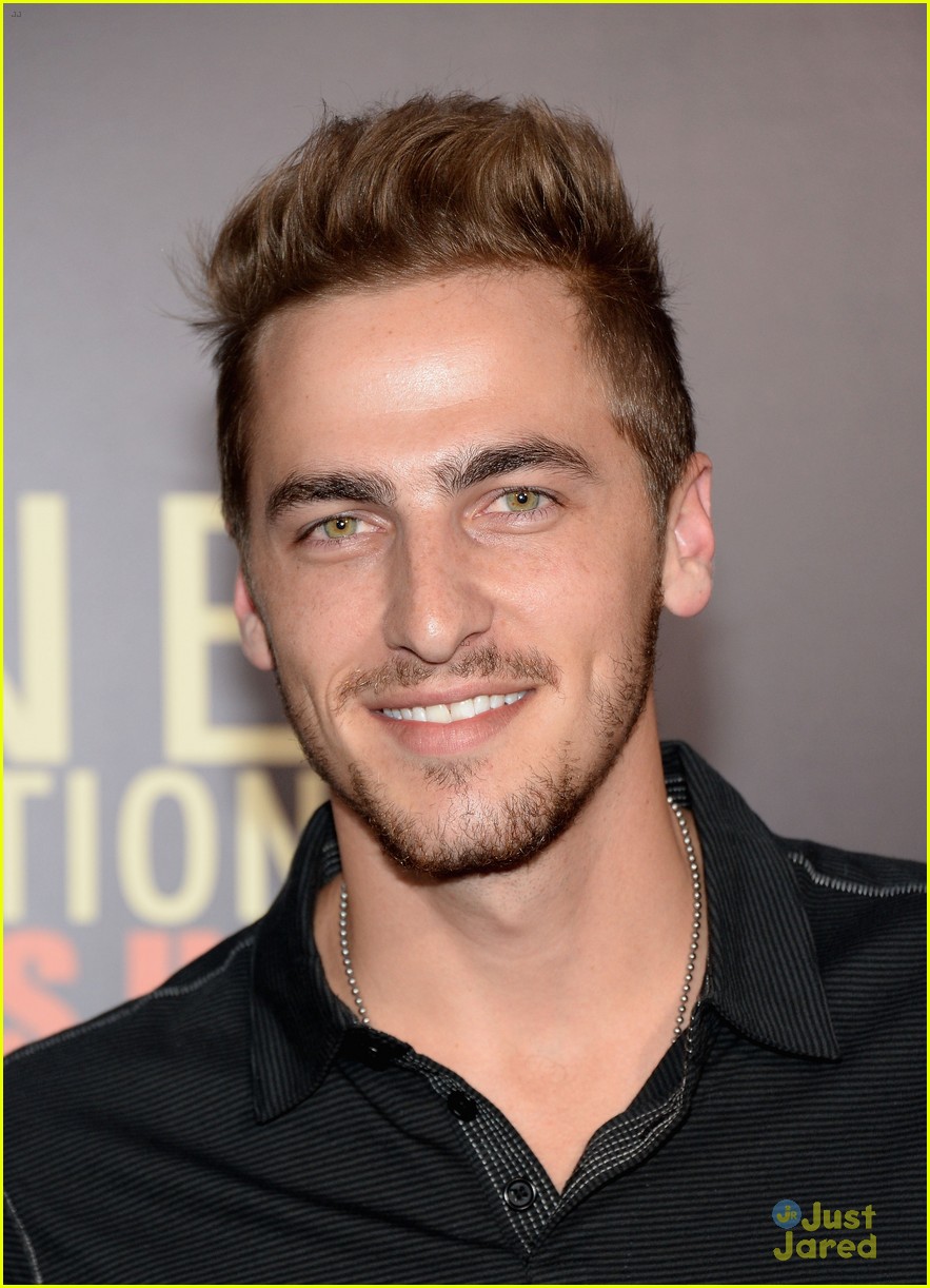 kendall-schmidt-2015