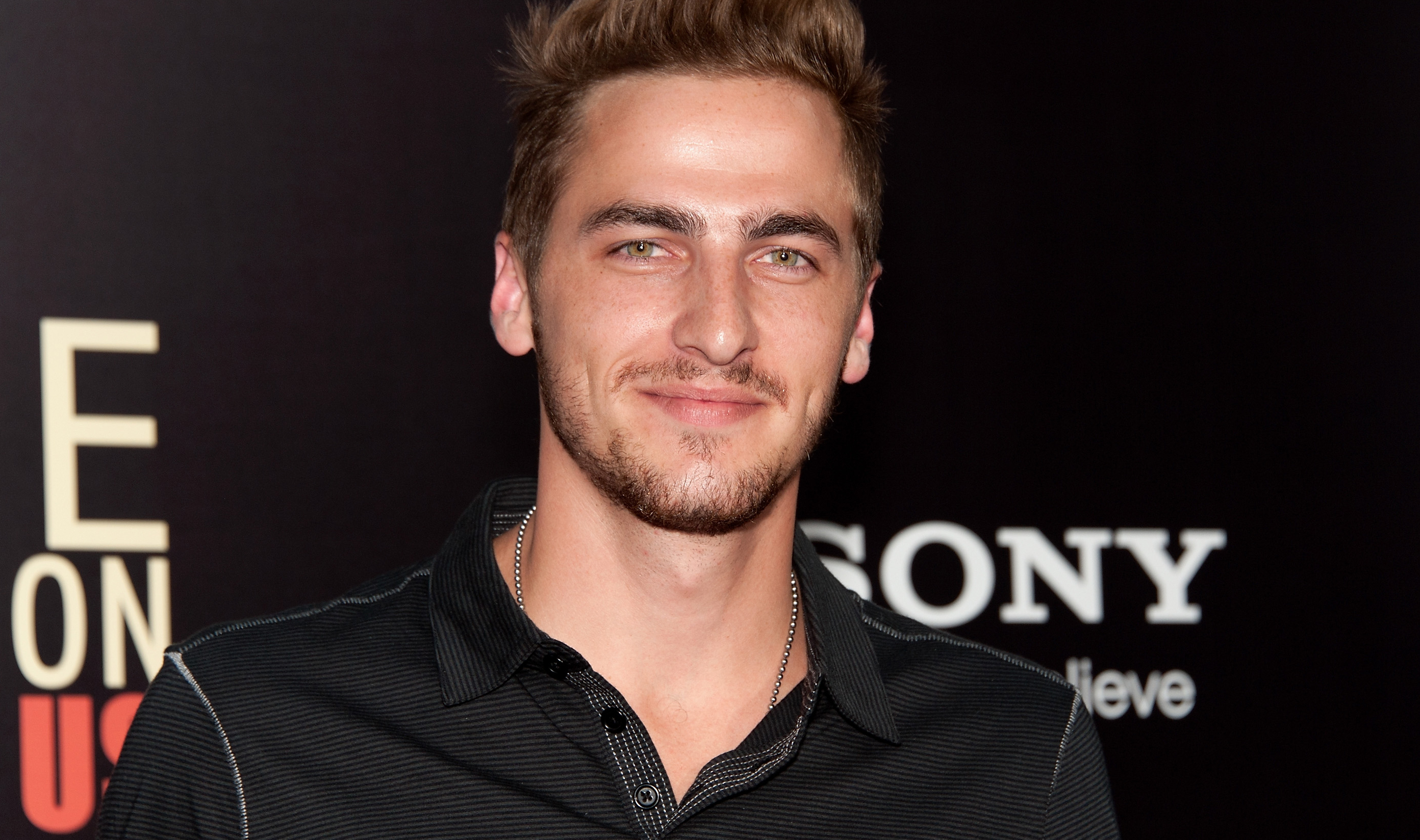 kendall-schmidt-2016