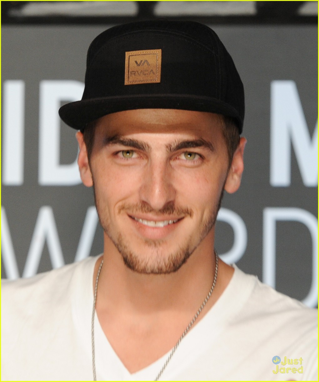 kendall-schmidt-family