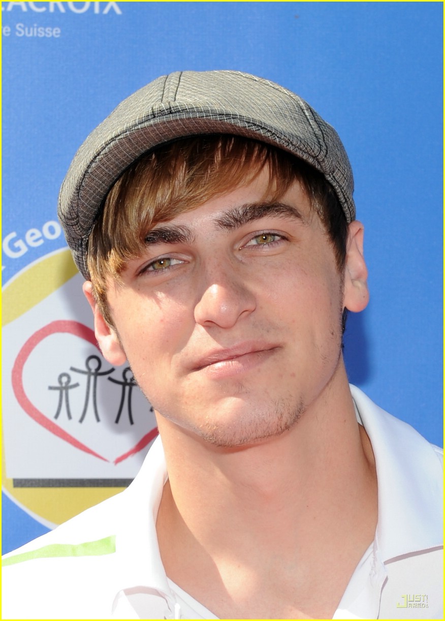 kendall-schmidt-house