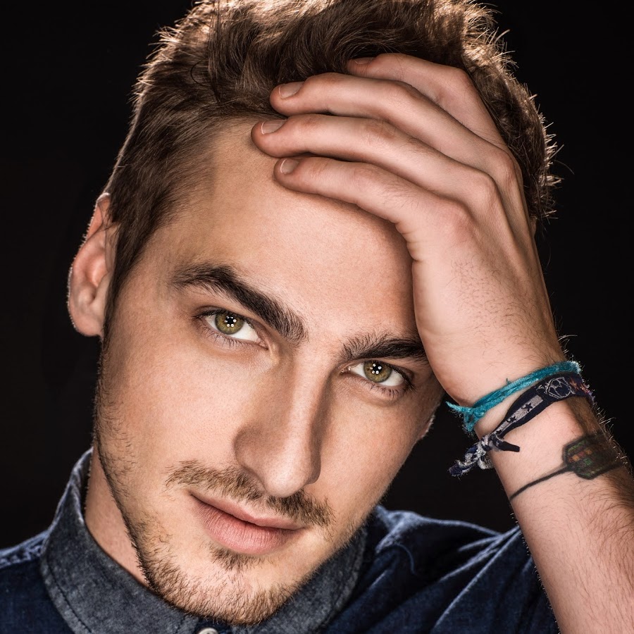 kendall-schmidt-images