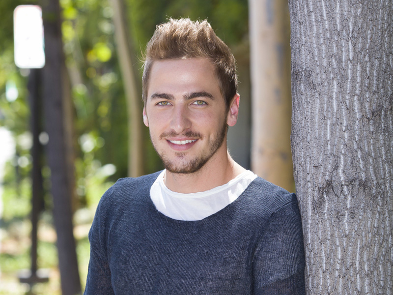 kendall-schmidt-movies