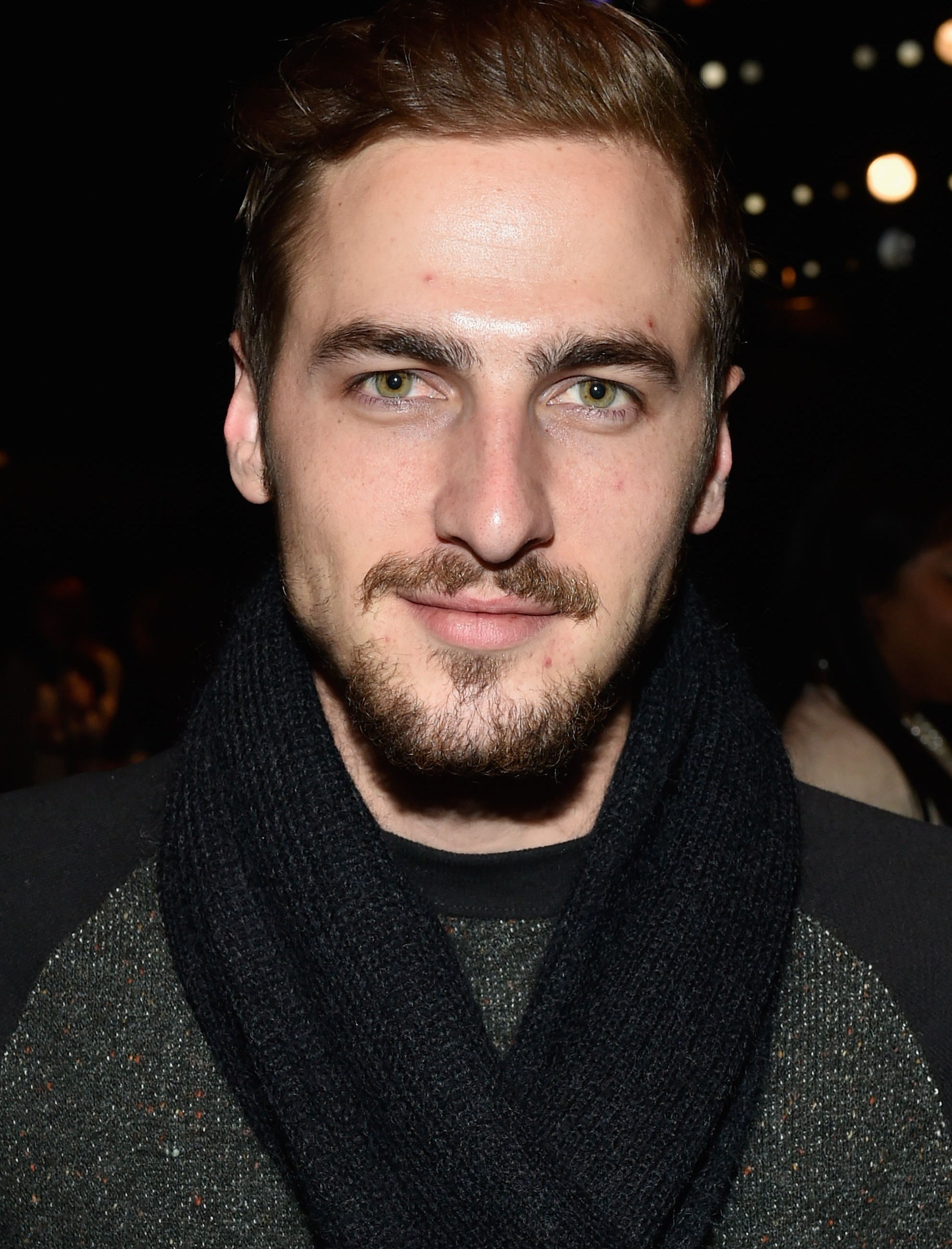 kendall-schmidt-photos