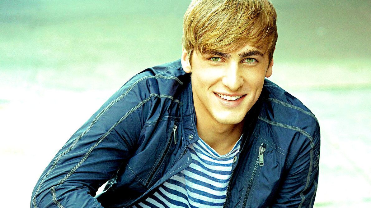 kendall-schmidt-pictures