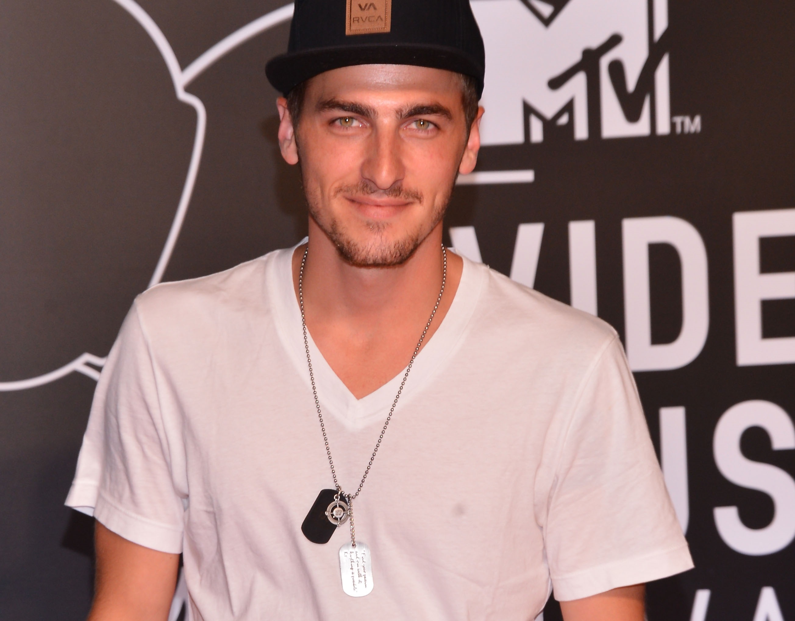 kendall-schmidt-tattoos