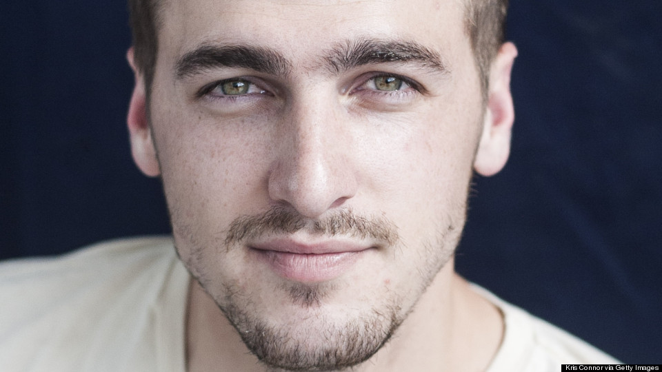 kendall-schmidt-wallpaper