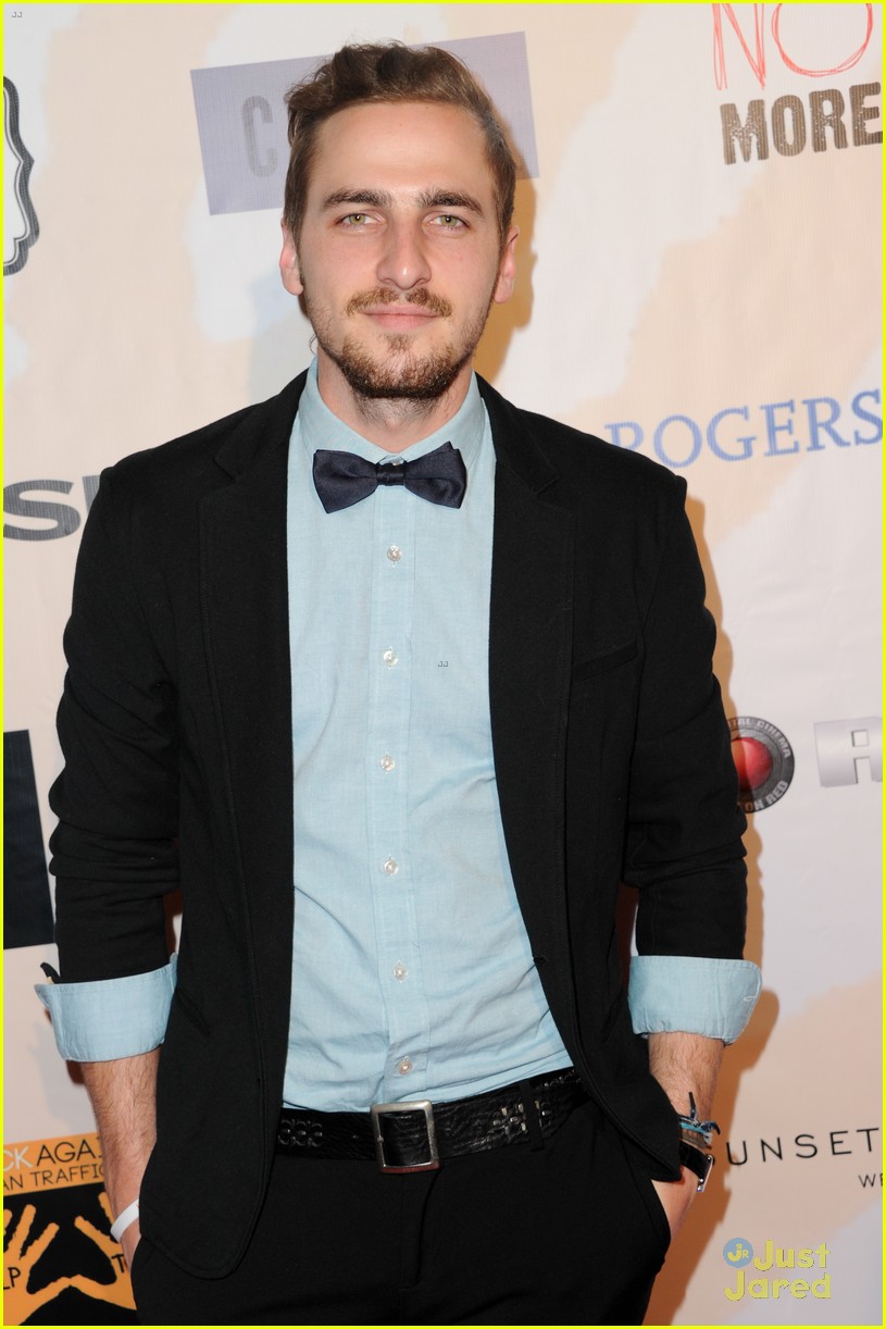 kendall-schmidt-wedding