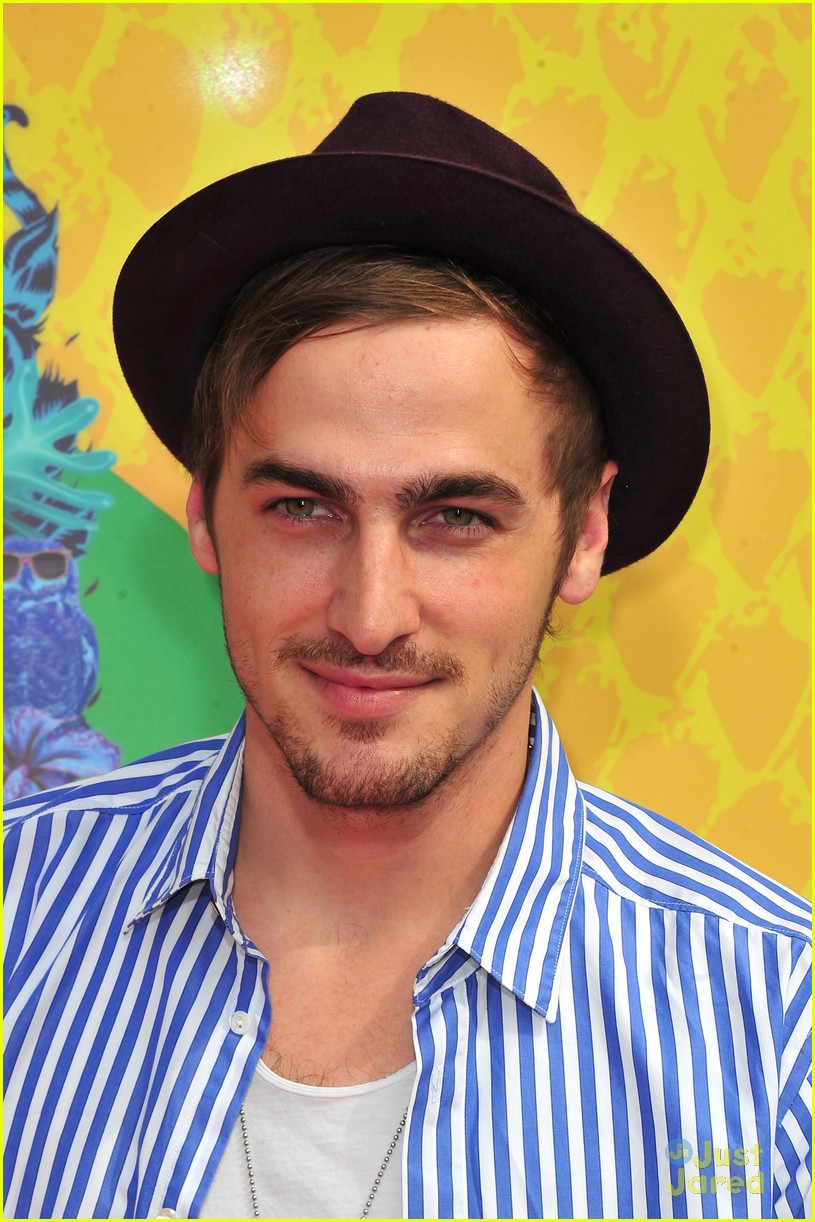 kendall-schmidt-young