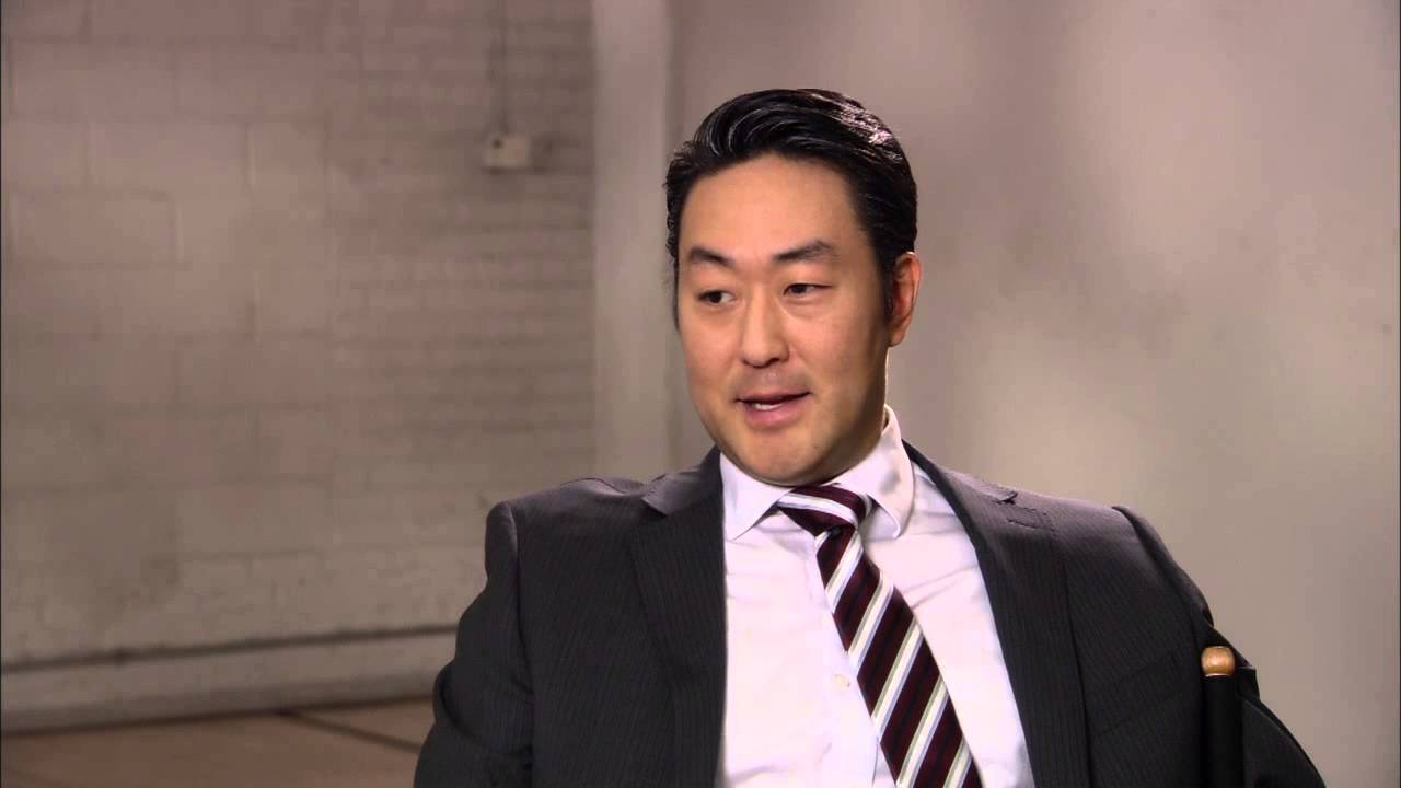 images-of-kenneth-choi