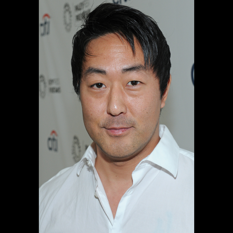 kenneth-choi-movies