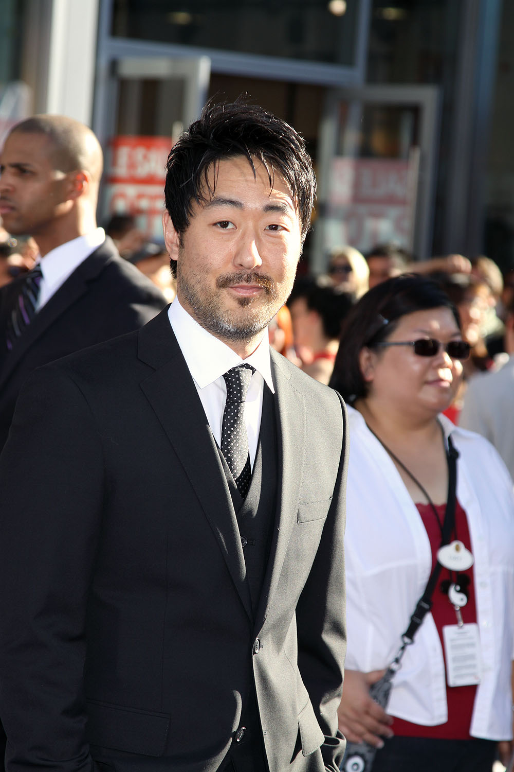 kenneth-choi-news