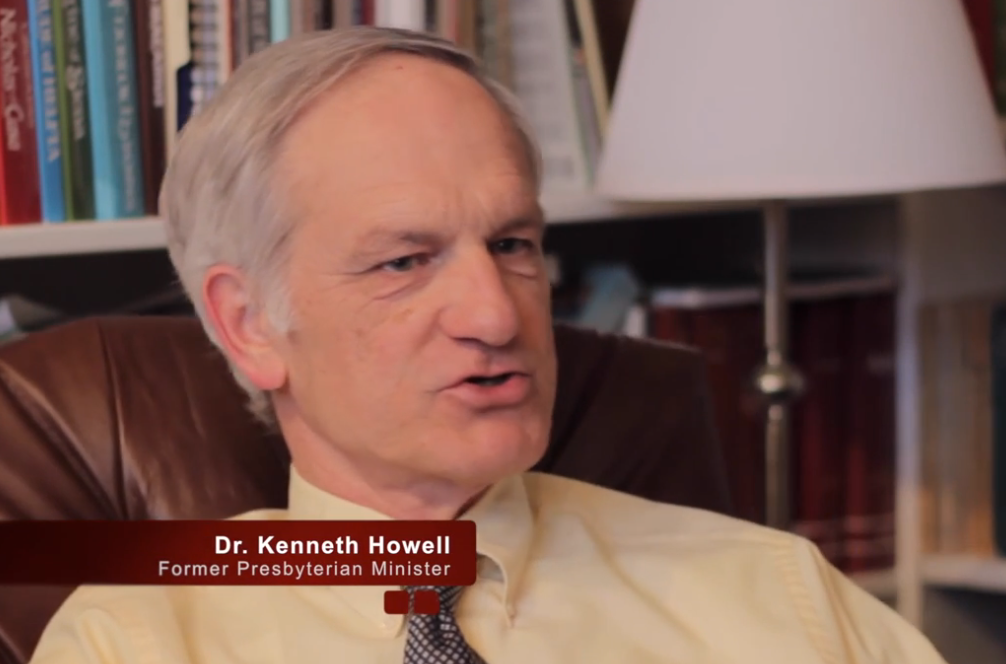 images-of-kenneth-howell