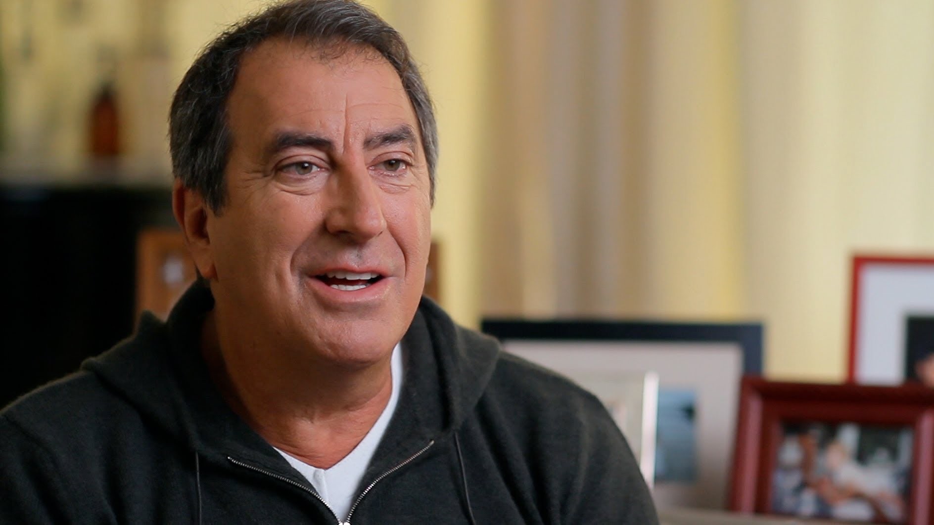 images-of-kenny-ortega