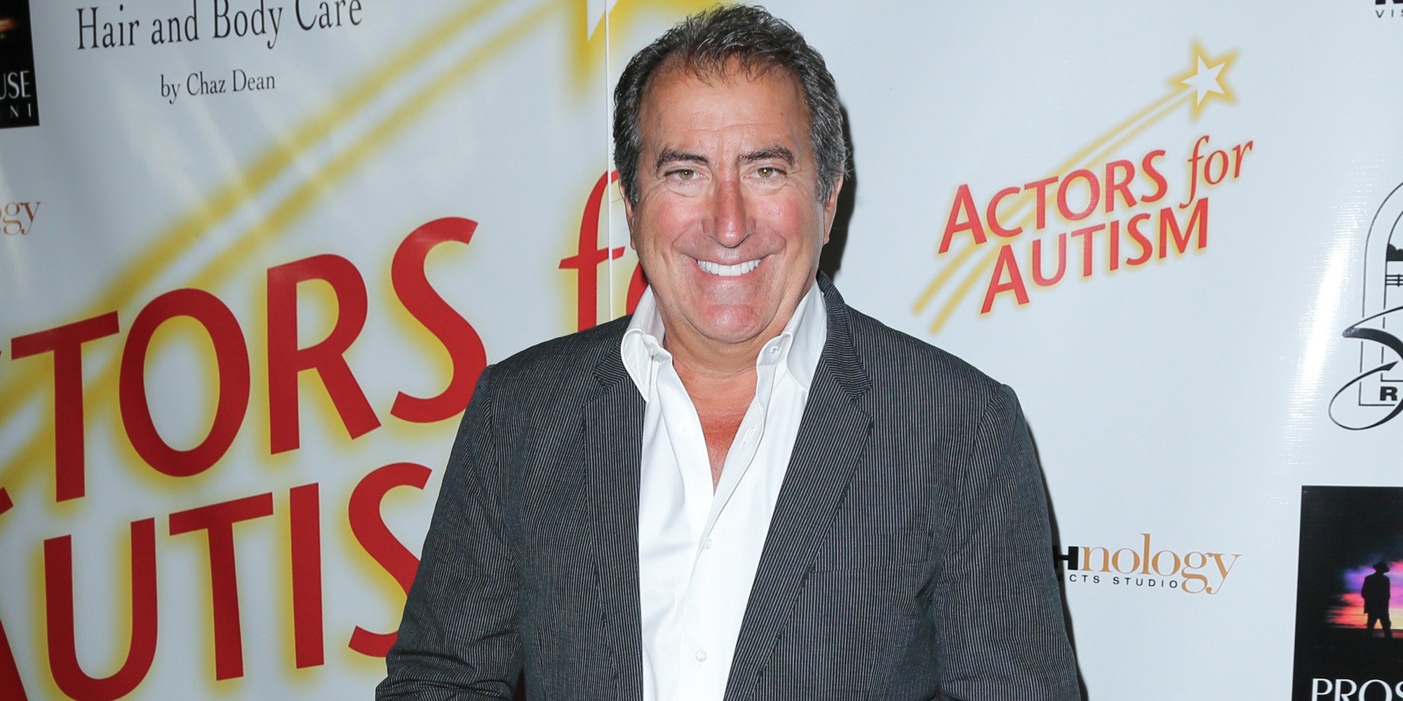 kenny-ortega-2015