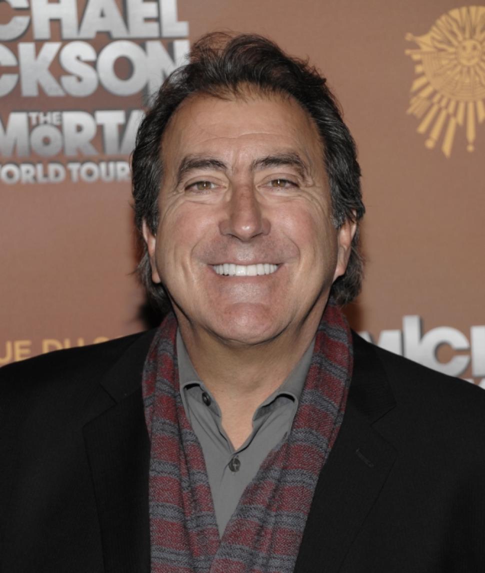 kenny-ortega-images