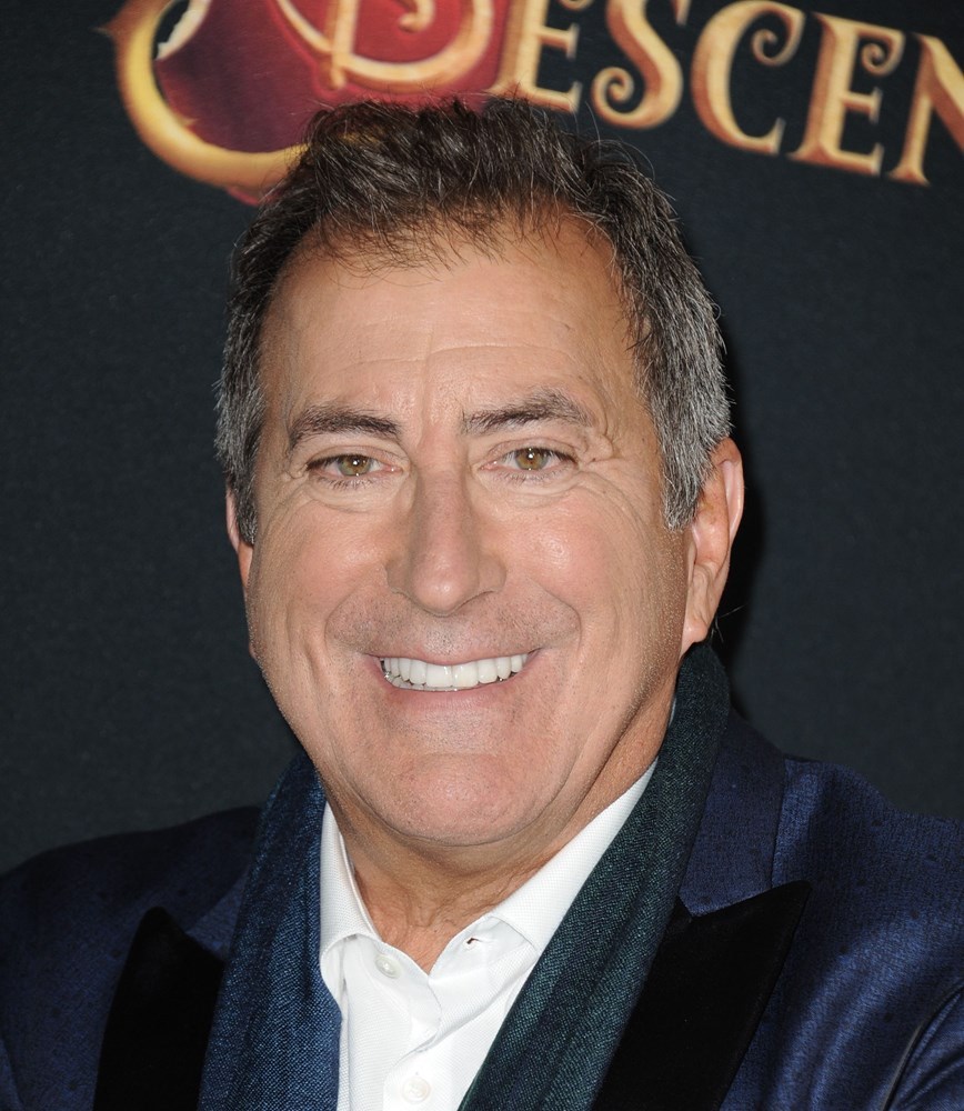 kenny-ortega-wallpapers