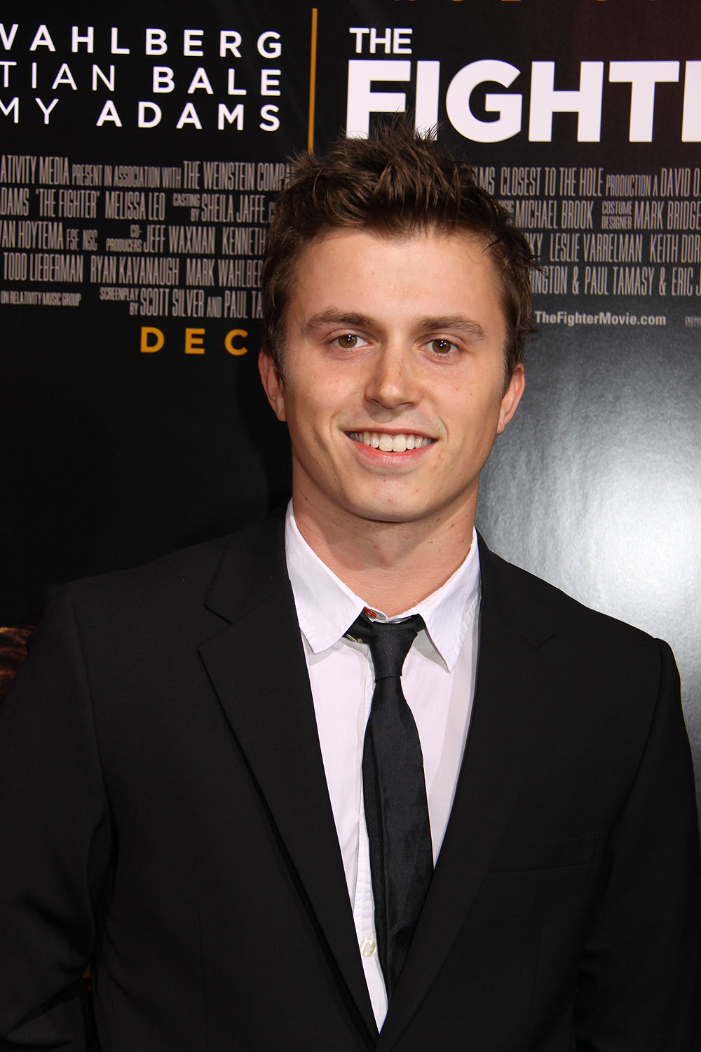 images-of-kenny-wormald