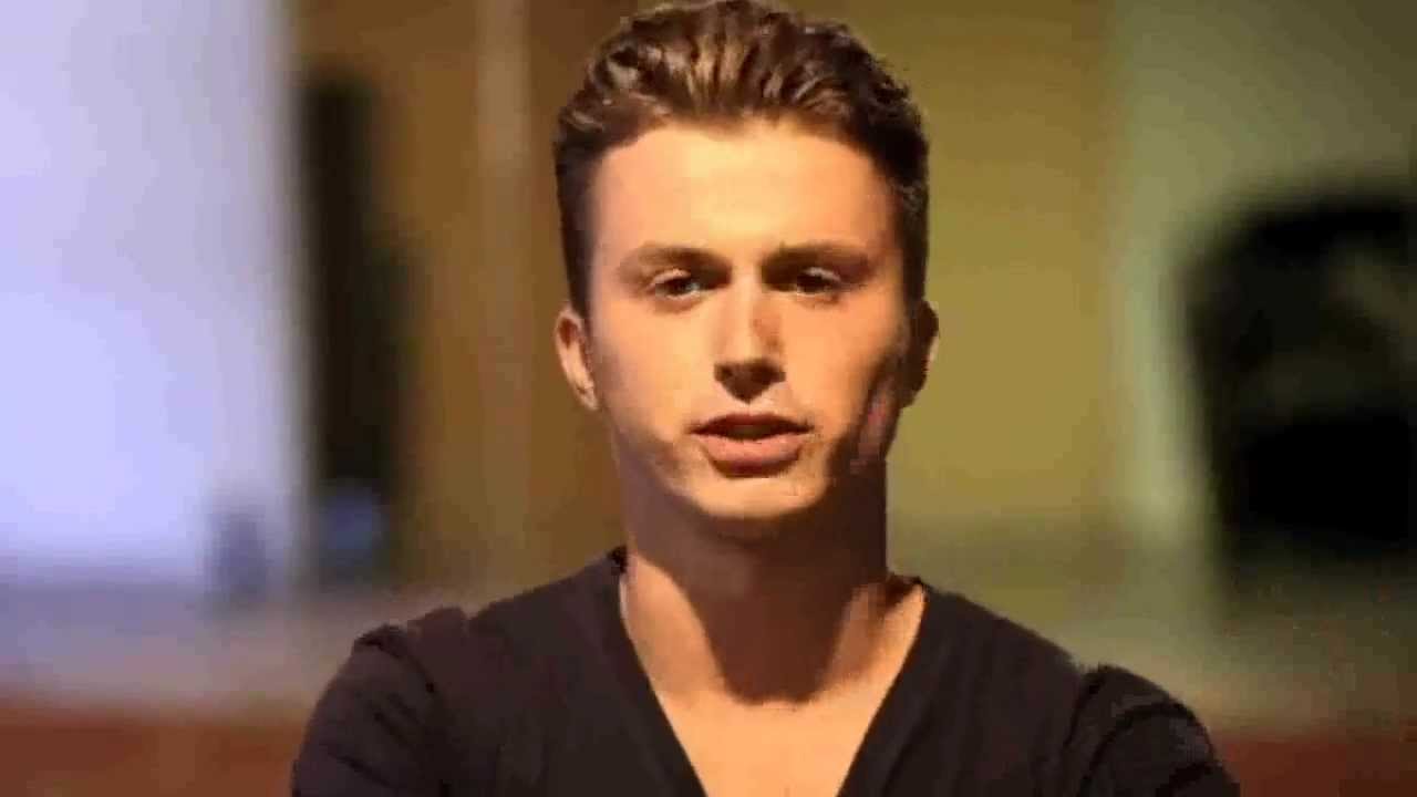 kenny-wormald-2015