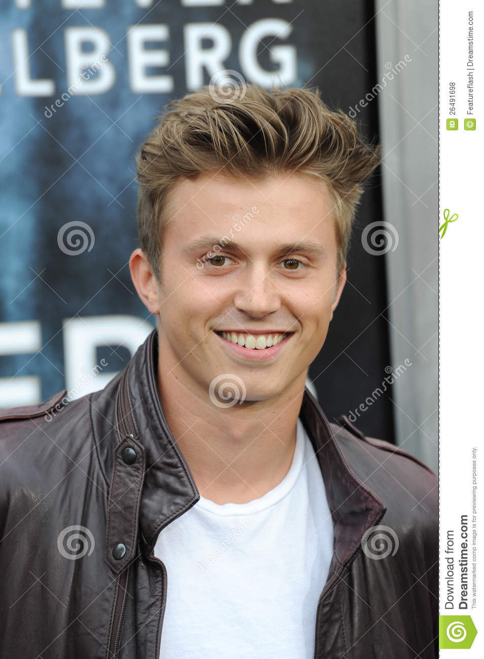 kenny-wormald-2016