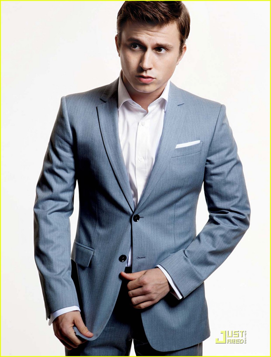 kenny-wormald-gossip