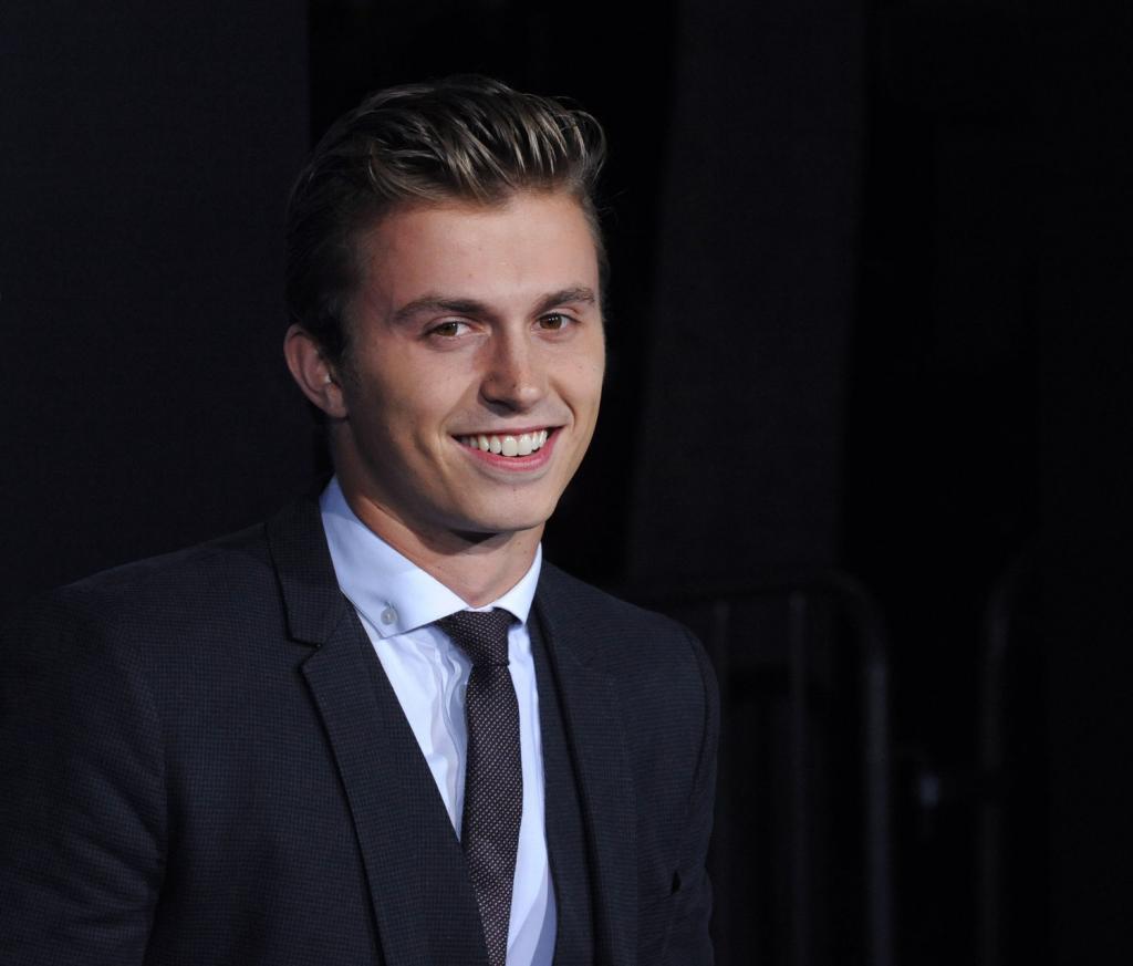 kenny-wormald-images