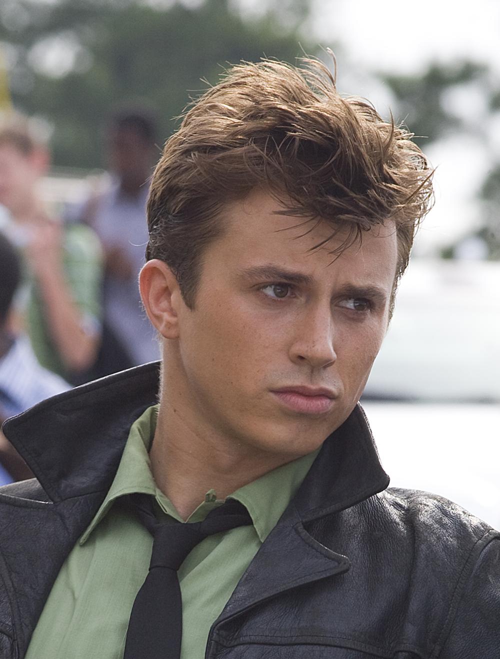 kenny-wormald-news