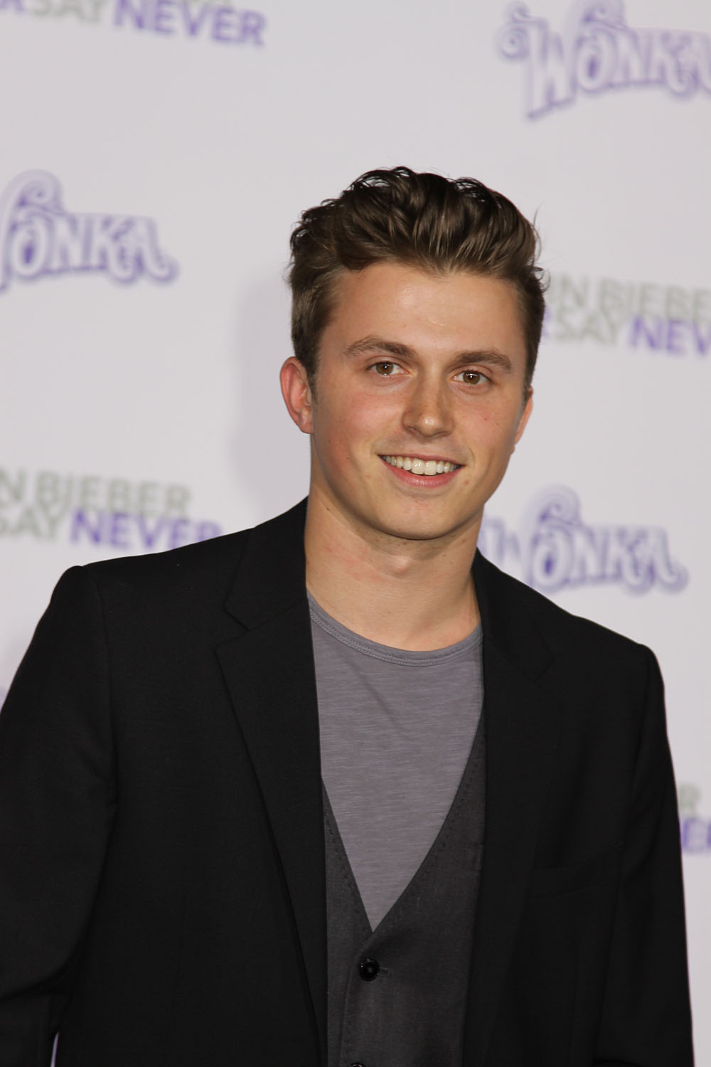 kenny-wormald-pictures