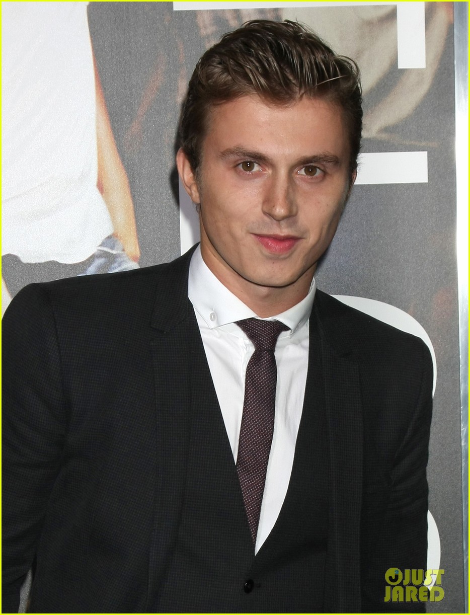 kenny-wormald-quotes