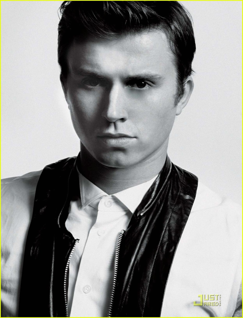 kenny-wormald-wallpapers