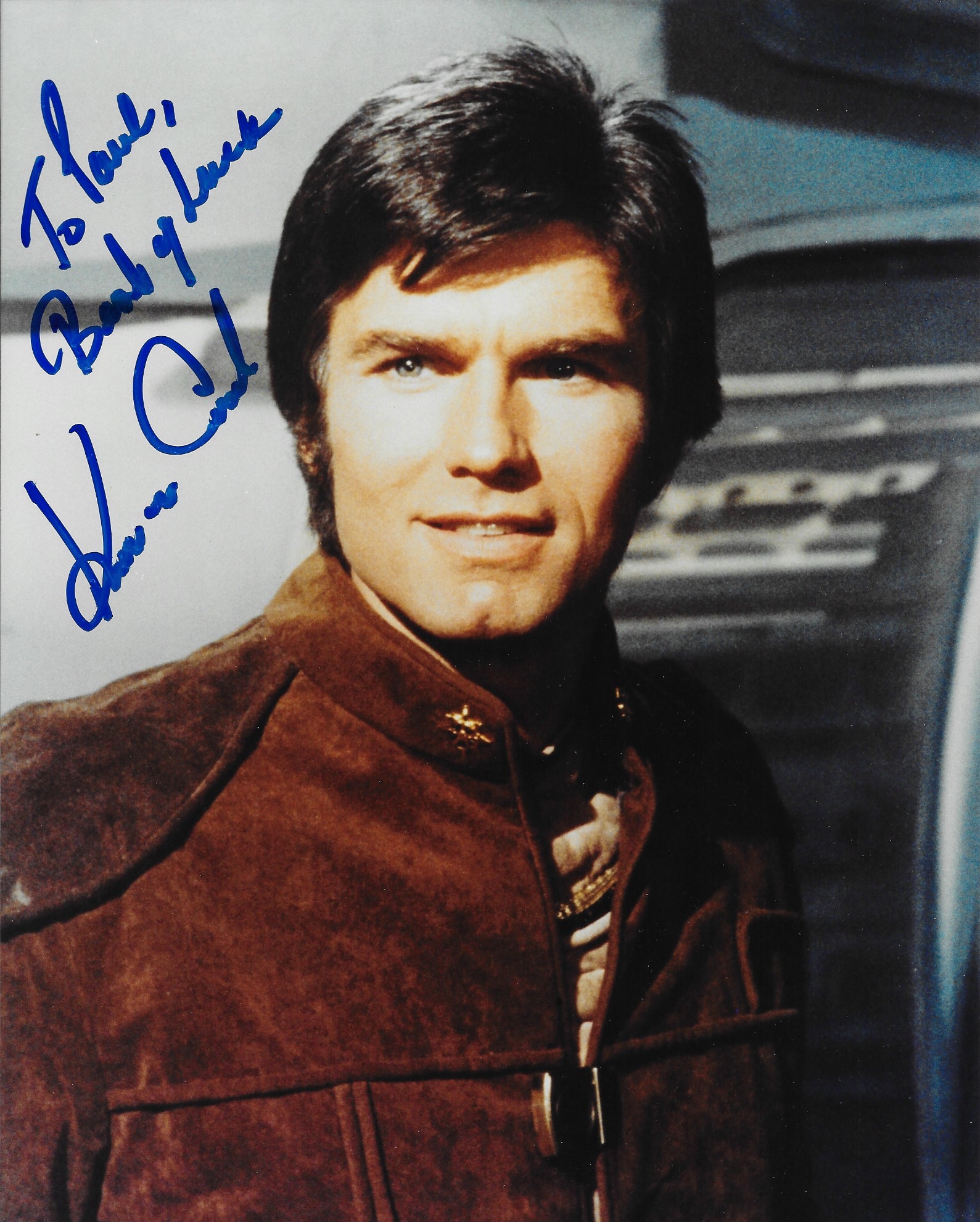 best-pictures-of-kent-mccord