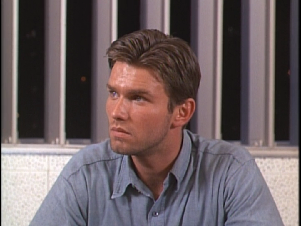 images-of-kent-mccord